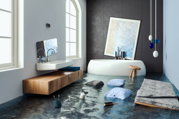 Reliable Sisseton, SD Water damage restoration Solutions