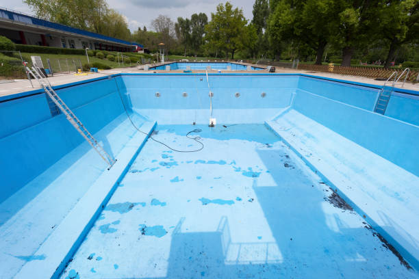 Best Carpet water damage restoration  in Sisseton, SD